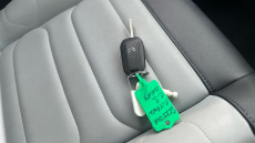 Citroen C3 1.2 PureTech Elle 5dr Petrol Hatchback